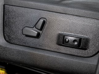 Ram 1500 Classic  2019 à St-Jérôme, Québec - 27 - w320h240px