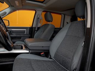 Ram 1500 Classic  2019 à St-Jérôme, Québec - 11 - w320h240px