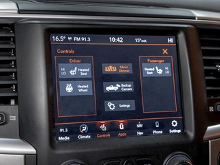 Ram 1500 Classic  2019 à St-Jérôme, Québec - 18 - w320h240px