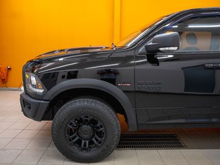 Ram 1500 Classic  2019 à St-Jérôme, Québec - 33 - w320h240px