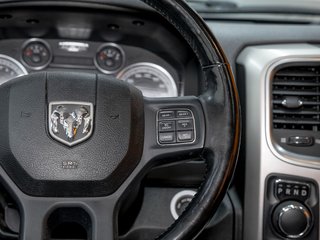 Ram 1500 Classic  2019 à St-Jérôme, Québec - 16 - w320h240px