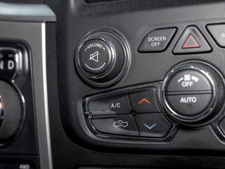 Ram 1500 Classic  2019 à St-Jérôme, Québec - 24 - w320h240px