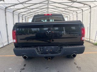 2019 Ram 1500 Classic in St-Jérôme, Quebec - 8 - w320h240px
