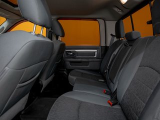 Ram 1500 Classic  2019 à St-Jérôme, Québec - 30 - w320h240px