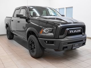 Ram 1500 Classic  2019 à St-Jérôme, Québec - 10 - w320h240px