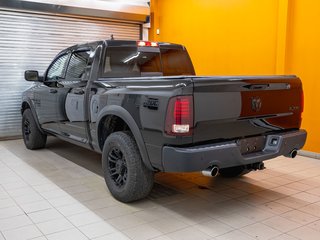 Ram 1500 Classic  2019 à St-Jérôme, Québec - 6 - w320h240px