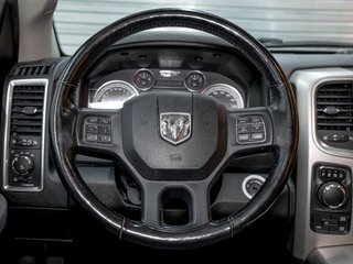 Ram 1500 Classic  2019 à St-Jérôme, Québec - 14 - w320h240px