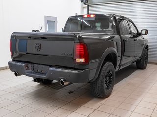 Ram 1500 Classic  2019 à St-Jérôme, Québec - 9 - w320h240px