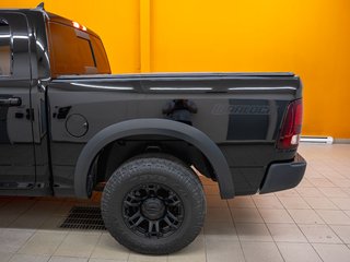 Ram 1500 Classic  2019 à St-Jérôme, Québec - 31 - w320h240px