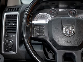 Ram 1500 Classic  2019 à St-Jérôme, Québec - 15 - w320h240px
