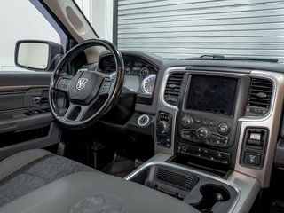 Ram 1500 Classic  2019 à St-Jérôme, Québec - 29 - w320h240px