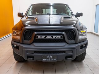 Ram 1500 Classic  2019 à St-Jérôme, Québec - 5 - w320h240px