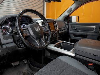 Ram 1500 Classic  2019 à St-Jérôme, Québec - 2 - w320h240px