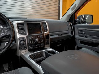 Ram 1500 Classic  2019 à St-Jérôme, Québec - 21 - w320h240px