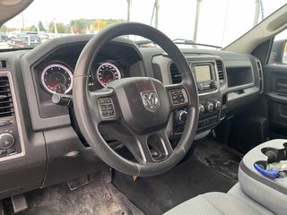 Ram 1500 Classic  2019 à St-Jérôme, Québec - 3 - w320h240px