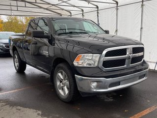 Ram 1500 Classic  2019 à St-Jérôme, Québec - 5 - w320h240px