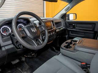 Ram 1500 Classic  2019 à St-Jérôme, Québec - 2 - w320h240px