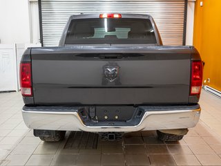 Ram 1500 Classic  2019 à St-Jérôme, Québec - 6 - w320h240px