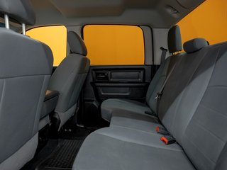 Ram 1500 Classic  2019 à St-Jérôme, Québec - 24 - w320h240px