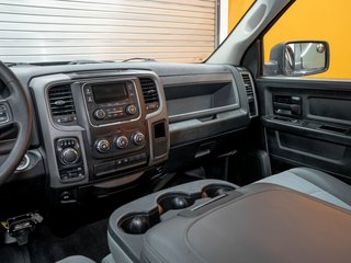 Ram 1500 Classic  2019 à St-Jérôme, Québec - 17 - w320h240px
