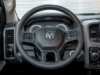 Ram 1500 Classic  2019 à St-Jérôme, Québec - 12 - w320h240px