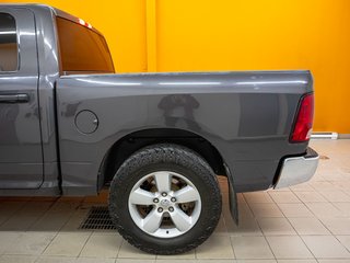Ram 1500 Classic  2019 à St-Jérôme, Québec - 26 - w320h240px
