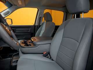 Ram 1500 Classic  2019 à St-Jérôme, Québec - 10 - w320h240px