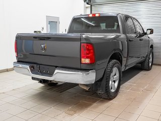 Ram 1500 Classic  2019 à St-Jérôme, Québec - 8 - w320h240px