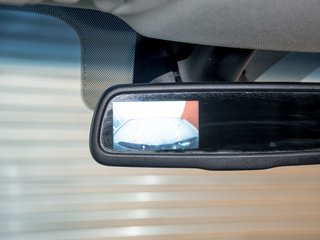 Ram 1500 Classic  2019 à St-Jérôme, Québec - 16 - w320h240px