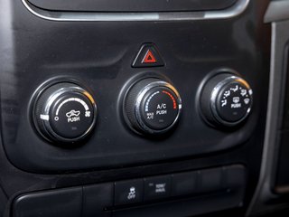 Ram 1500 Classic  2019 à St-Jérôme, Québec - 20 - w320h240px