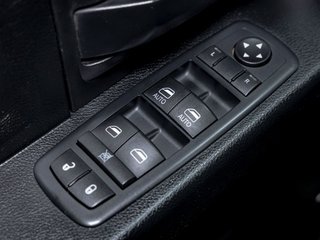 Ram 1500 Classic  2019 à St-Jérôme, Québec - 22 - w320h240px