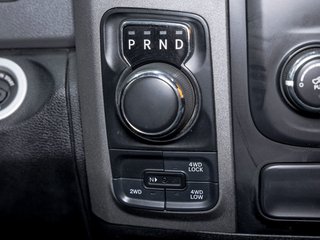 Ram 1500 Classic  2019 à St-Jérôme, Québec - 21 - w320h240px