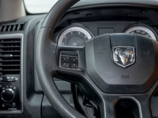 Ram 1500 Classic  2019 à St-Jérôme, Québec - 14 - w320h240px