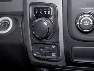 2019 Ram 1500 Classic in St-Jérôme, Quebec - 22 - w320h240px