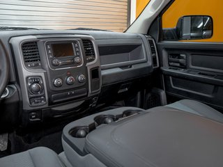 2019 Ram 1500 Classic in St-Jérôme, Quebec - 20 - w320h240px