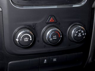 2019 Ram 1500 Classic in St-Jérôme, Quebec - 21 - w320h240px