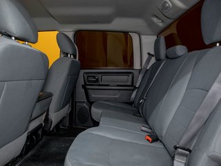 2019 Ram 1500 Classic in St-Jérôme, Quebec - 25 - w320h240px