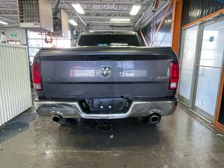 2019 Ram 1500 Classic in St-Jérôme, Quebec - 6 - w320h240px