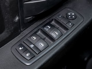 2019 Ram 1500 Classic in St-Jérôme, Quebec - 23 - w320h240px