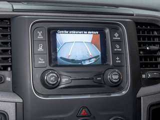 2019 Ram 1500 Classic in St-Jérôme, Quebec - 18 - w320h240px