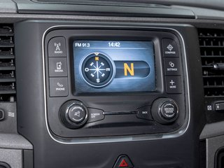 2019 Ram 1500 Classic in St-Jérôme, Quebec - 17 - w320h240px