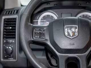 2019 Ram 1500 Classic in St-Jérôme, Quebec - 14 - w320h240px