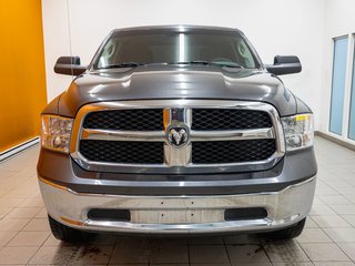 2019 Ram 1500 Classic in St-Jérôme, Quebec - 4 - w320h240px
