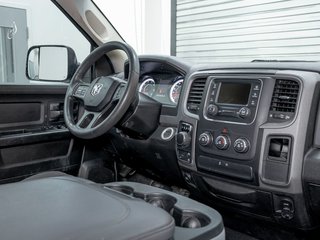 2019 Ram 1500 Classic in St-Jérôme, Quebec - 24 - w320h240px