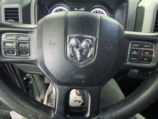 2019 Ram 1500 Classic in St-Jérôme, Quebec - 13 - w320h240px