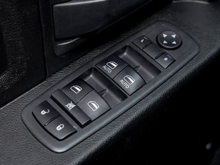 Ram 1500 Classic  2019 à St-Jérôme, Québec - 22 - w320h240px