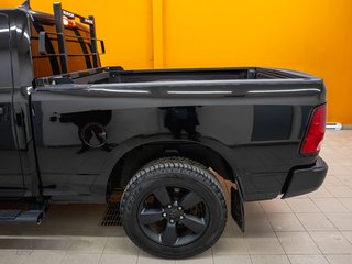 Ram 1500 Classic  2019 à St-Jérôme, Québec - 26 - w320h240px