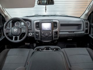 Ram 1500 Classic  2019 à St-Jérôme, Québec - 11 - w320h240px