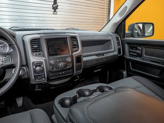 Ram 1500 Classic  2019 à St-Jérôme, Québec - 18 - w320h240px