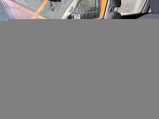 2019 Ram 1500 Classic in St-Jérôme, Quebec - 3 - w320h240px